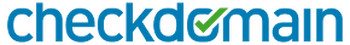 www.checkdomain.de/?utm_source=checkdomain&utm_medium=standby&utm_campaign=www.stranero.com